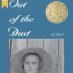 Moke Hill READS Book Club