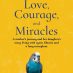 Moke Hill Book Club READS
